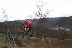 KVK Loket 29.3.2008 225